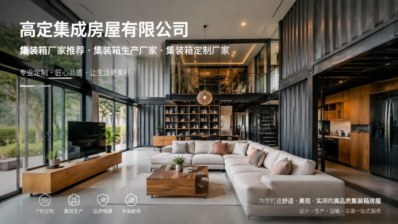 沐川县还在为成本工期发愁？